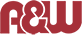 Advanced & Wise Technology Corp.